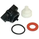 AllPoints Foodservice Parts & Supplies 511137