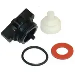 AllPoints Foodservice Parts & Supplies 511137