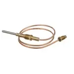 AllPoints Foodservice Parts & Supplies 511138