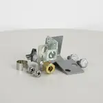 AllPoints Foodservice Parts & Supplies 51-1157