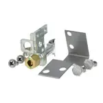 AllPoints Foodservice Parts & Supplies 51-1157