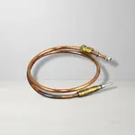 AllPoints Foodservice Parts & Supplies 511162