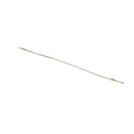 AllPoints Foodservice Parts & Supplies 511162