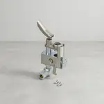 AllPoints Foodservice Parts & Supplies 511163