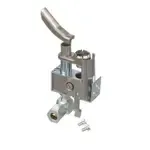 AllPoints Foodservice Parts & Supplies 511164