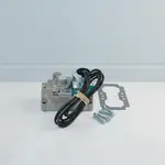 AllPoints Foodservice Parts & Supplies 51-1165