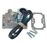 AllPoints Foodservice Parts & Supplies 51-1165