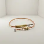 AllPoints Foodservice Parts & Supplies 51-1169