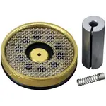 AllPoints Foodservice Parts & Supplies 51-1172