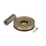 AllPoints Foodservice Parts & Supplies 51-1172