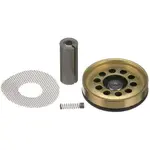 AllPoints Foodservice Parts & Supplies 511173