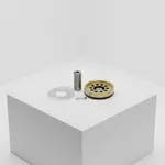 AllPoints Foodservice Parts & Supplies 511173