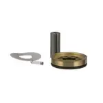 AllPoints Foodservice Parts & Supplies 511173