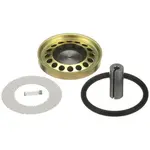 AllPoints Foodservice Parts & Supplies 511174