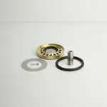 AllPoints Foodservice Parts & Supplies 511174