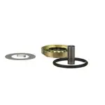 AllPoints Foodservice Parts & Supplies 511174