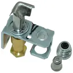 AllPoints Foodservice Parts & Supplies 51-1177