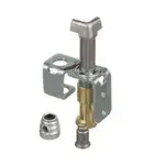 AllPoints Foodservice Parts & Supplies 51-1177