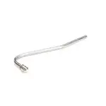 AllPoints Foodservice Parts & Supplies 511178