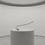 AllPoints Foodservice Parts & Supplies 511178