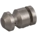 AllPoints Foodservice Parts & Supplies 51-1179