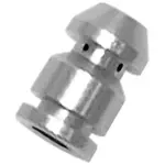 AllPoints Foodservice Parts & Supplies 51-1180