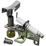 AllPoints Foodservice Parts & Supplies 511182