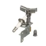 AllPoints Foodservice Parts & Supplies 511182