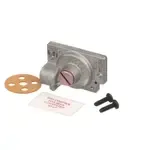 AllPoints Foodservice Parts & Supplies 51-1184