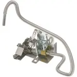 AllPoints Foodservice Parts & Supplies 511189