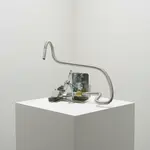 AllPoints Foodservice Parts & Supplies 511189