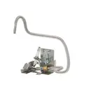 AllPoints Foodservice Parts & Supplies 511189