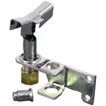 AllPoints Foodservice Parts & Supplies 511190