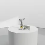 AllPoints Foodservice Parts & Supplies 511190