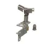 AllPoints Foodservice Parts & Supplies 511190