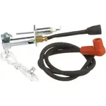 AllPoints Foodservice Parts & Supplies 511192