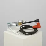 AllPoints Foodservice Parts & Supplies 511192