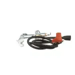 AllPoints Foodservice Parts & Supplies 511192