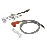 AllPoints Foodservice Parts & Supplies 51-1193