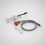 AllPoints Foodservice Parts & Supplies 51-1193