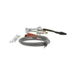 AllPoints Foodservice Parts & Supplies 51-1193