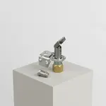 AllPoints Foodservice Parts & Supplies 511195