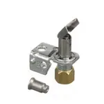 AllPoints Foodservice Parts & Supplies 511195