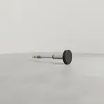 AllPoints Foodservice Parts & Supplies 511196