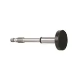 AllPoints Foodservice Parts & Supplies 511196