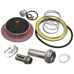 AllPoints Foodservice Parts & Supplies 51-1197