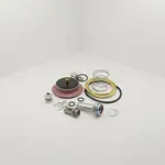 AllPoints Foodservice Parts & Supplies 51-1197