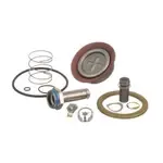 AllPoints Foodservice Parts & Supplies 51-1197