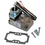 AllPoints Foodservice Parts & Supplies 51-1199