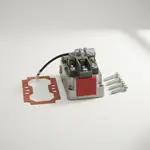 AllPoints Foodservice Parts & Supplies 51-1200